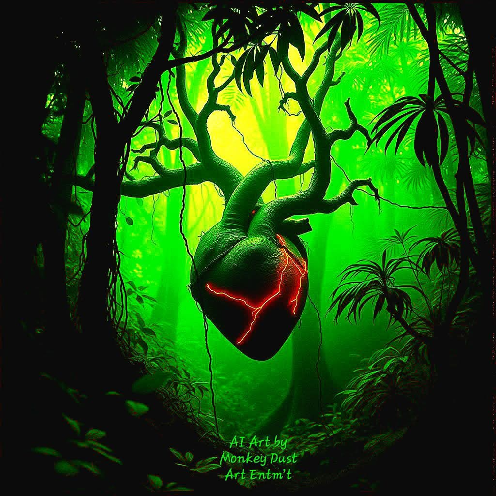 Image for MDN - Mixes 