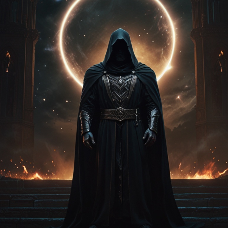 Song Cover Image