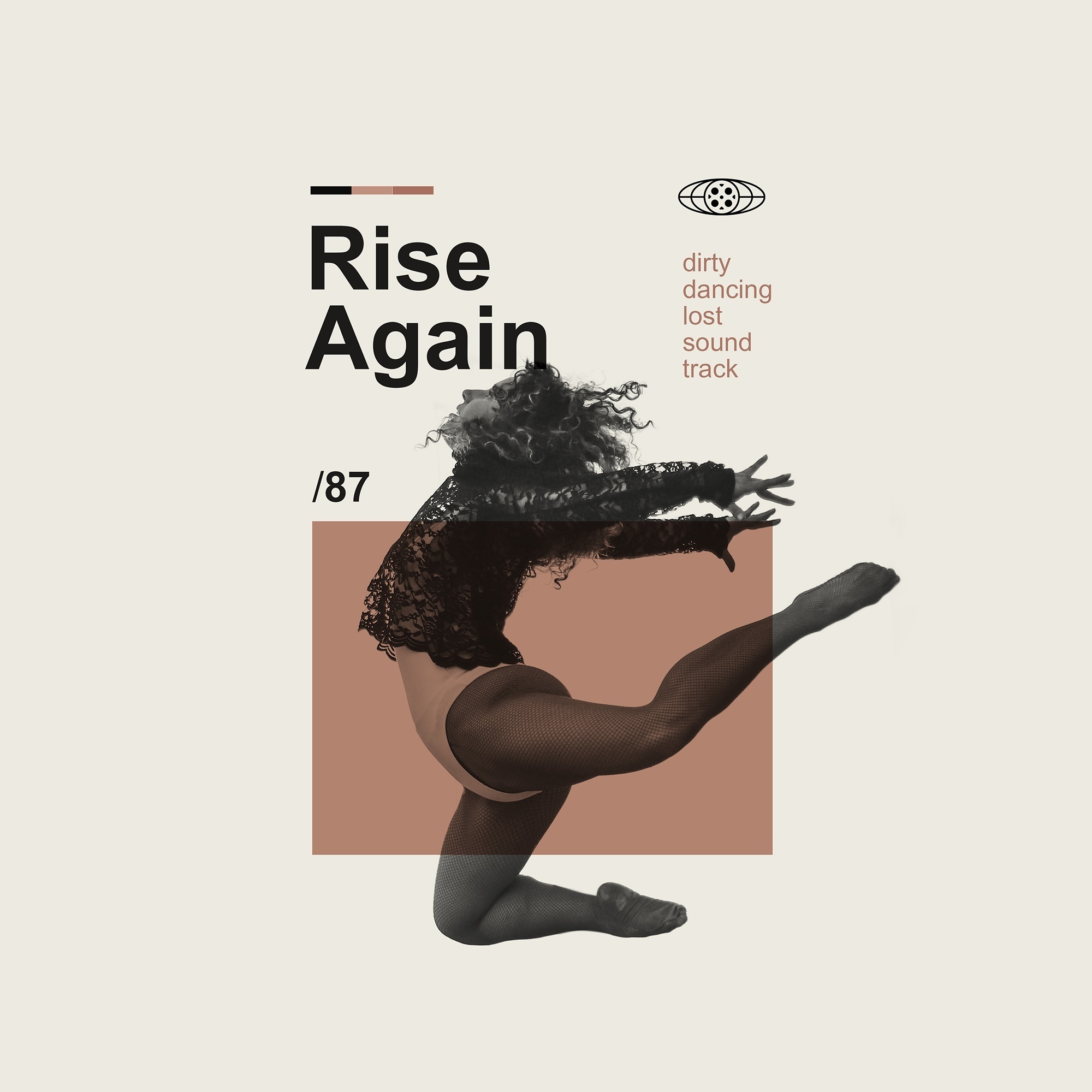 Image for Minolta Archive