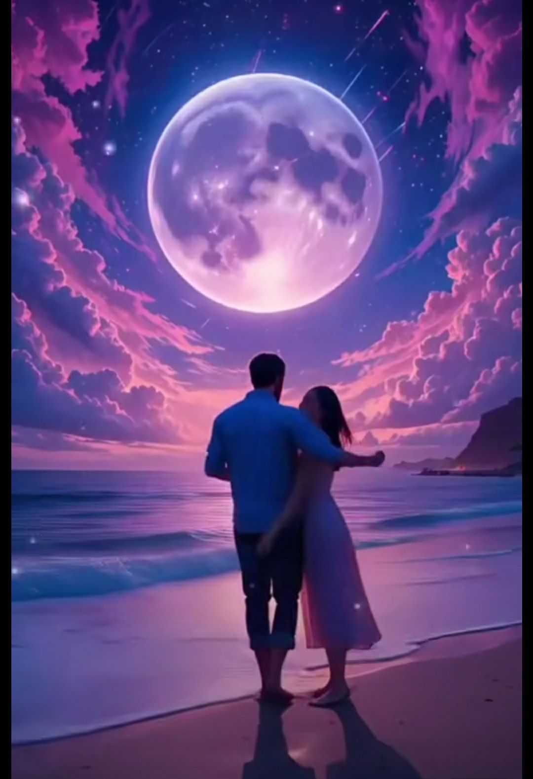 Deep Devotion artwork