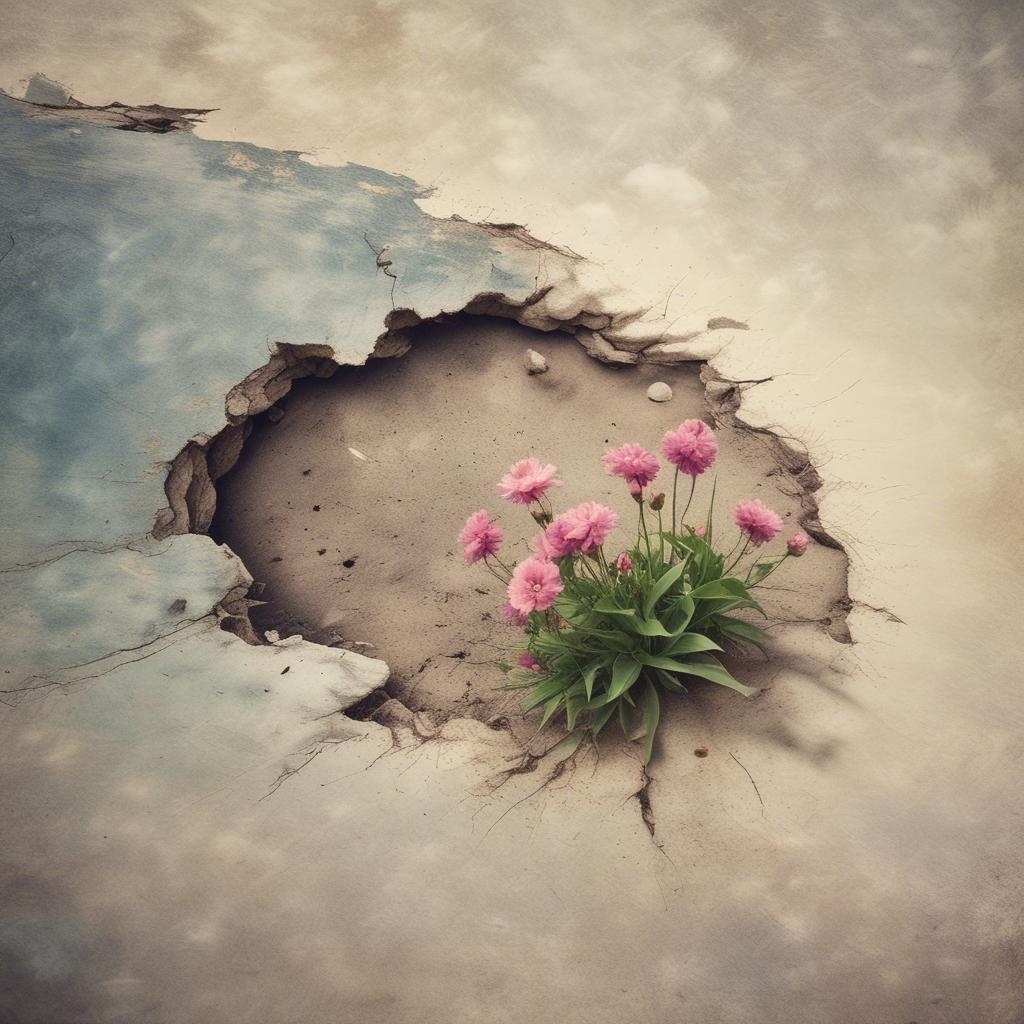 Image for Avian and Loaded - The Collapse of Everything Expanded Edition