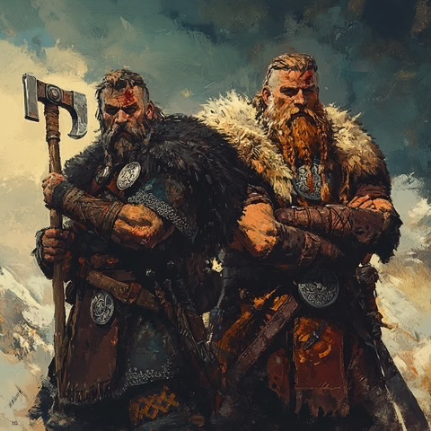 Image for Gods diss realm