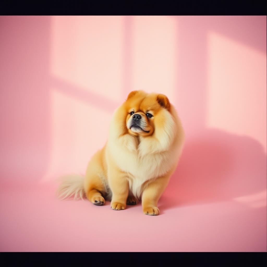 Image for プレイリスト11