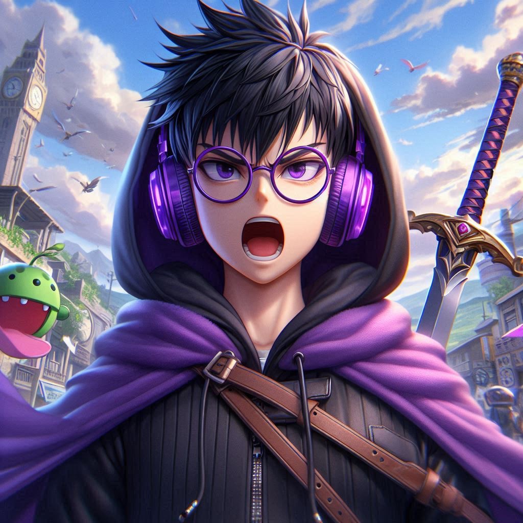 Image for NEGATIVE QUEST <ネガクエ>