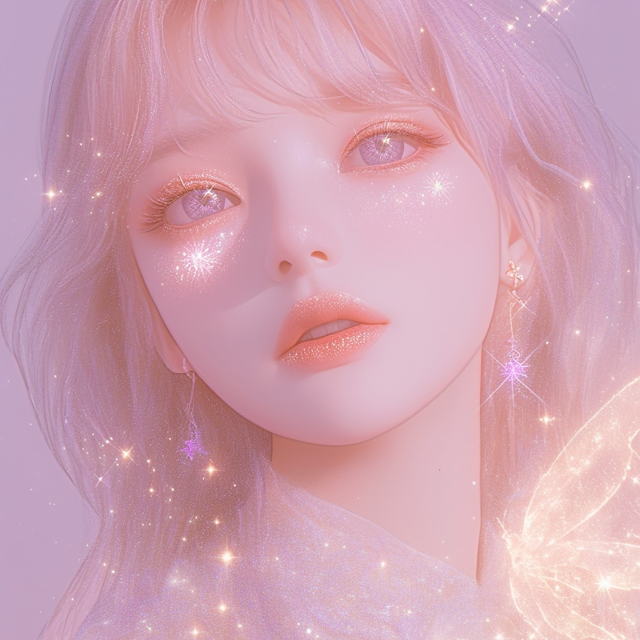 Image for LJ Mentions 