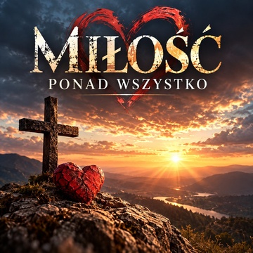 Miłość ponad wszystko