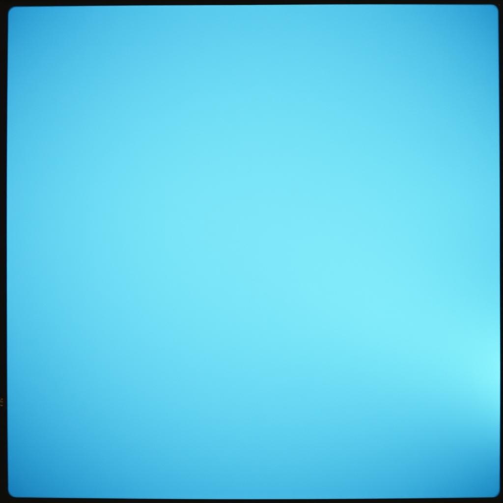 Image for Soft Horizon