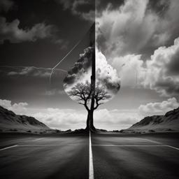 Image for Finishing The Unfinished Things