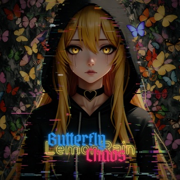 Profile picture for LemonRain