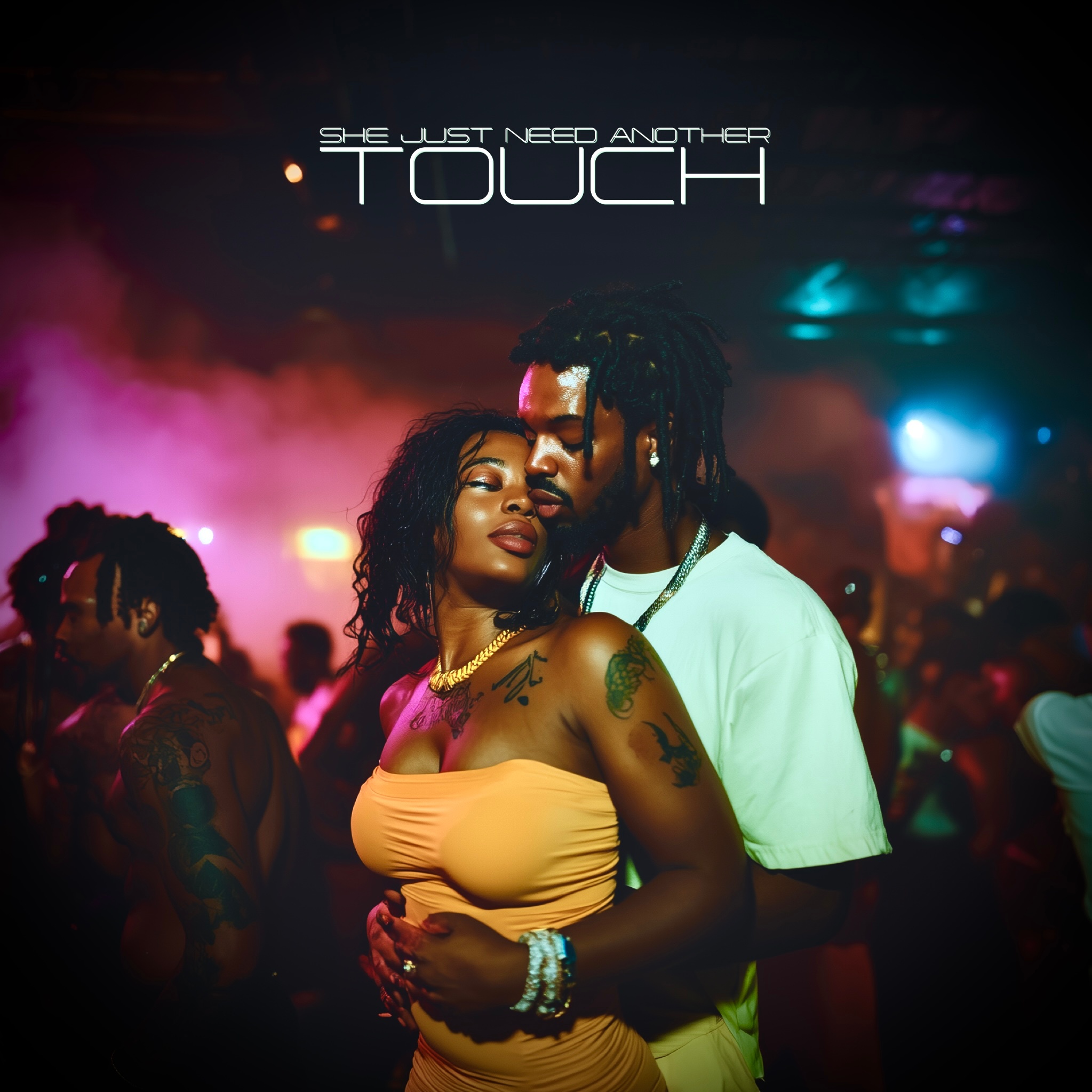 Persona image for Indie House