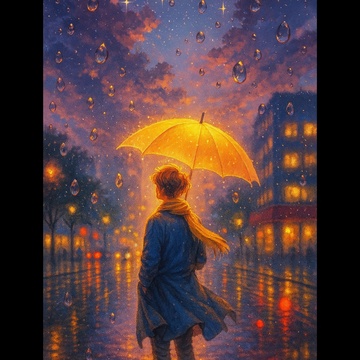 Image for Unfolding Reality