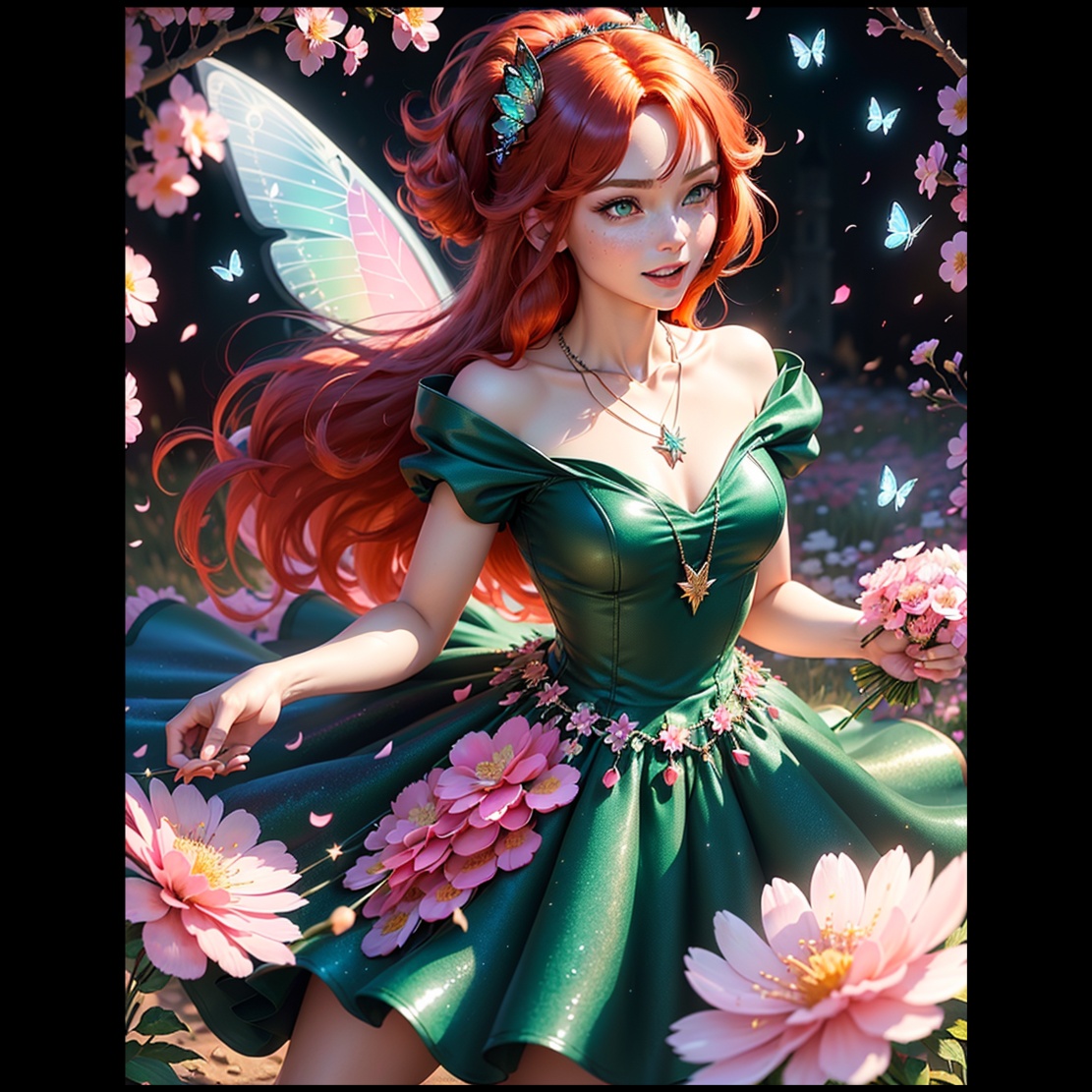 Song Cover Image