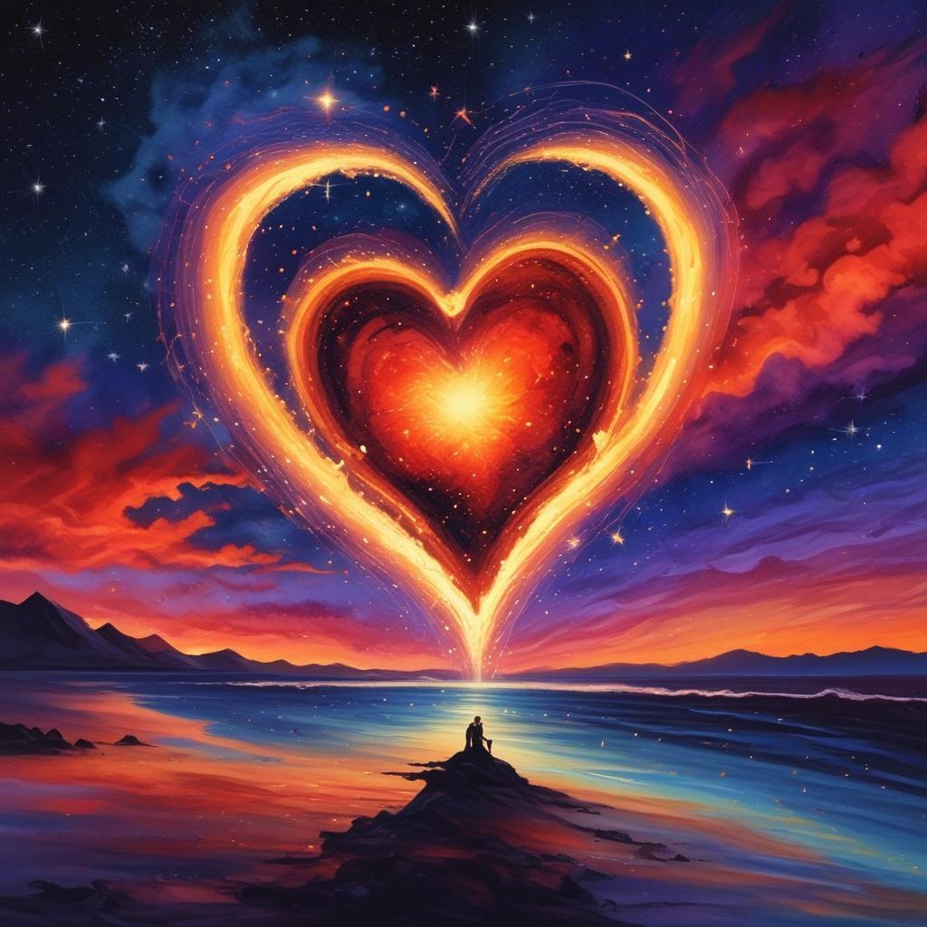 Image for Love Again" | Full Track (Cover)