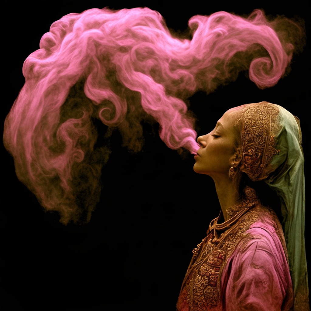 比今天更爱你 artwork