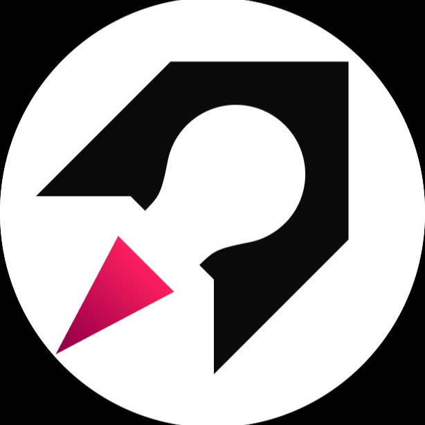 Profile picture for IP Copilot