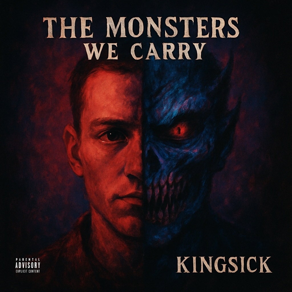 Playlist cover art