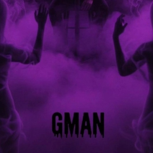 Gman