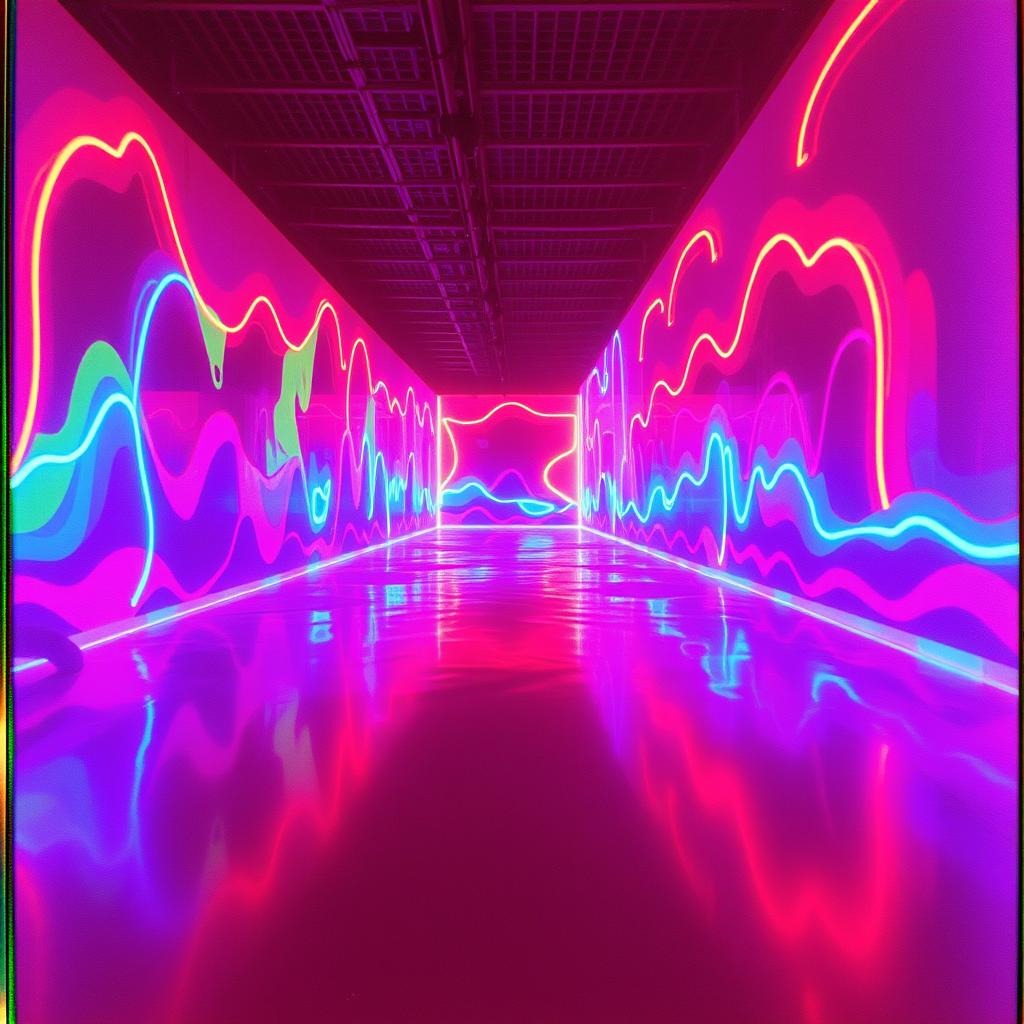 Image for Electric Dreams