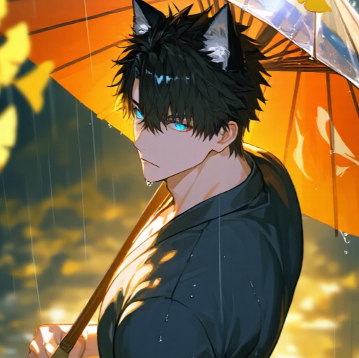 Image for My FAV(others)