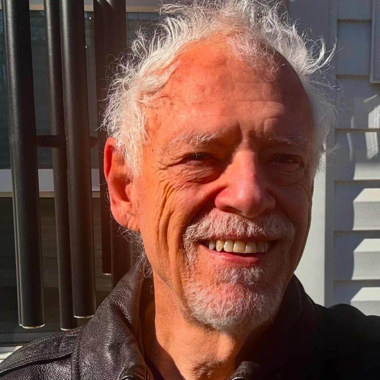 Image for Hooley's Songs in Brazilian Portuguese (Unassigned to an album)