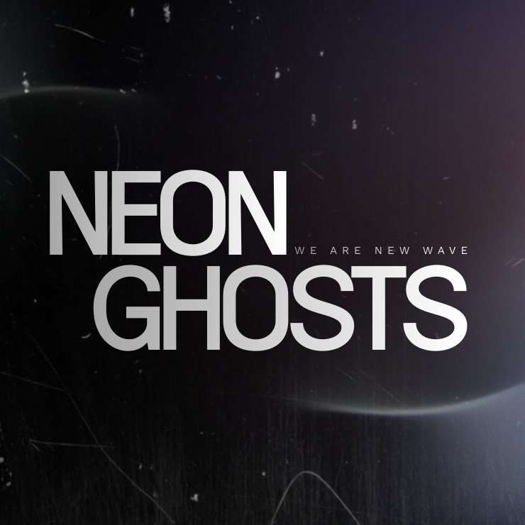 Image for First Wave