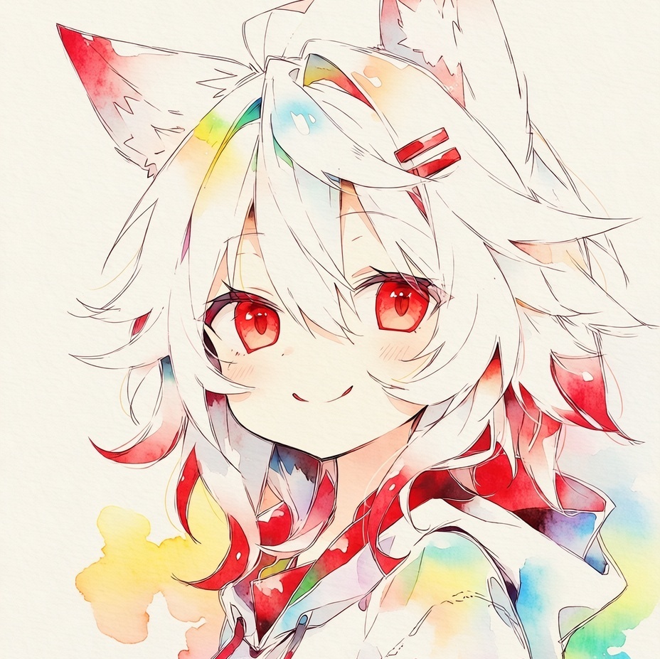 Image for お返しToリビューTo