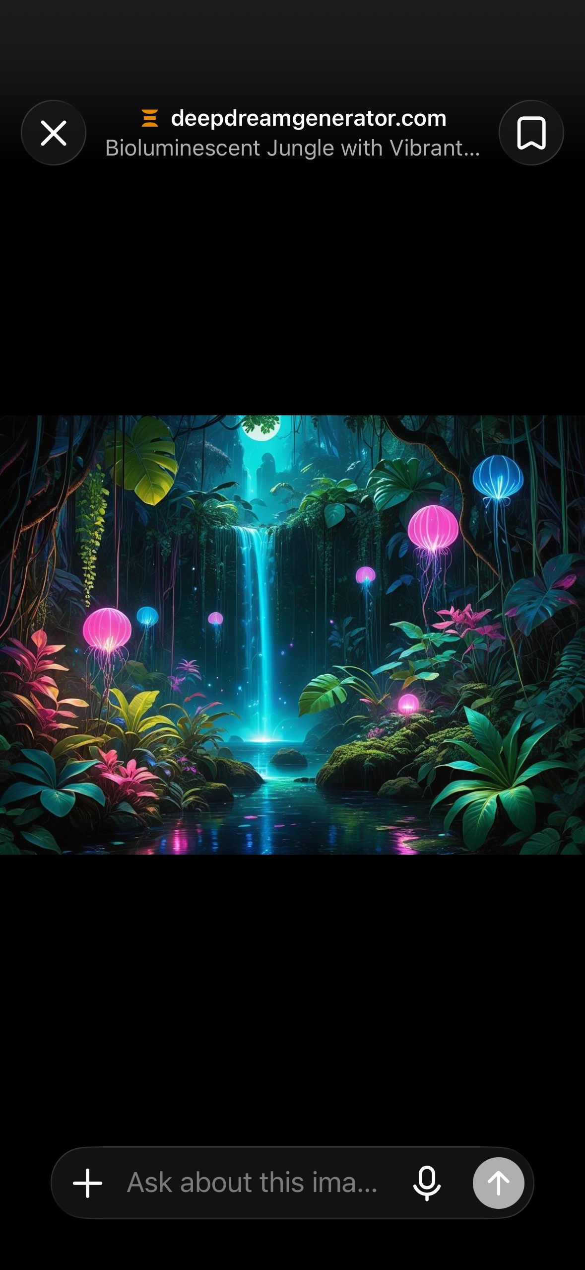 ぶるんぶるん　Gibberish Dub artwork