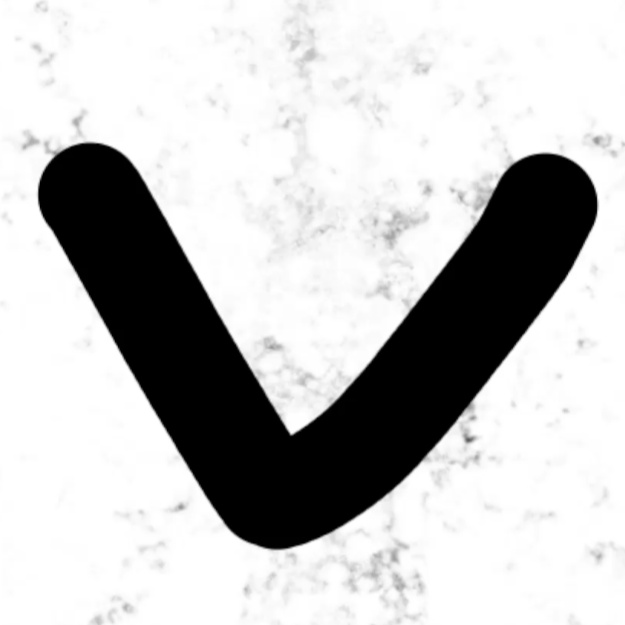 Persona image for KEY 6