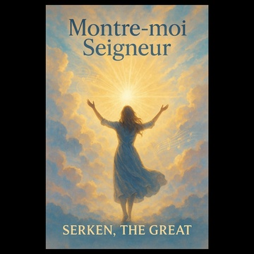 Image for St-Jean baptiste