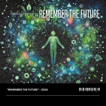 Image for Remember The Future