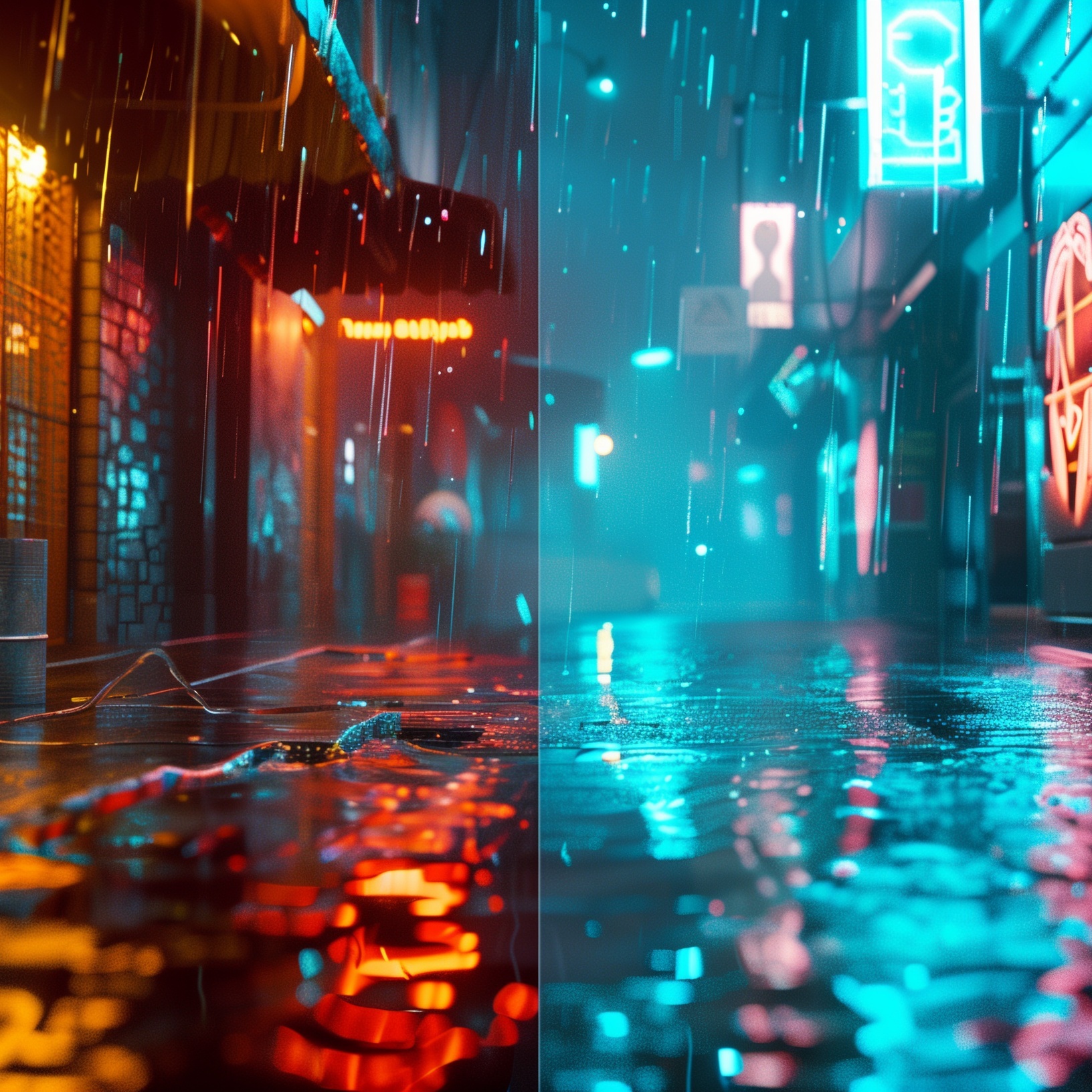 Image for Outside/Inside