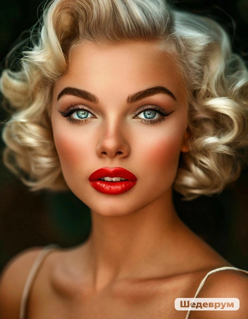 Image for Начало