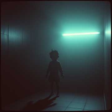 Image for T_Y_R: The Crawl