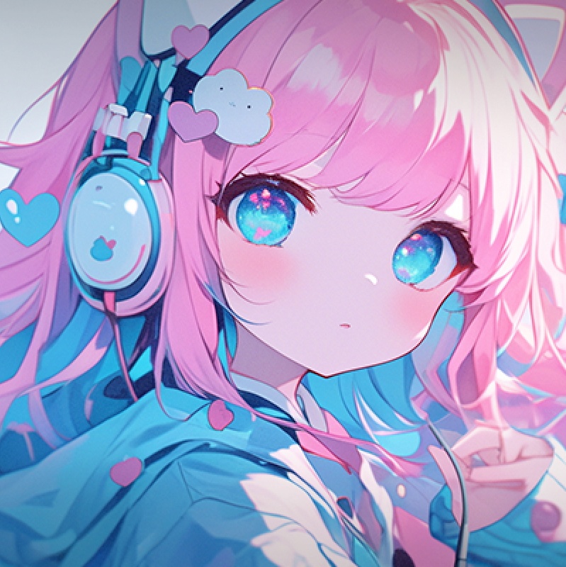 Image for Kawaii pop