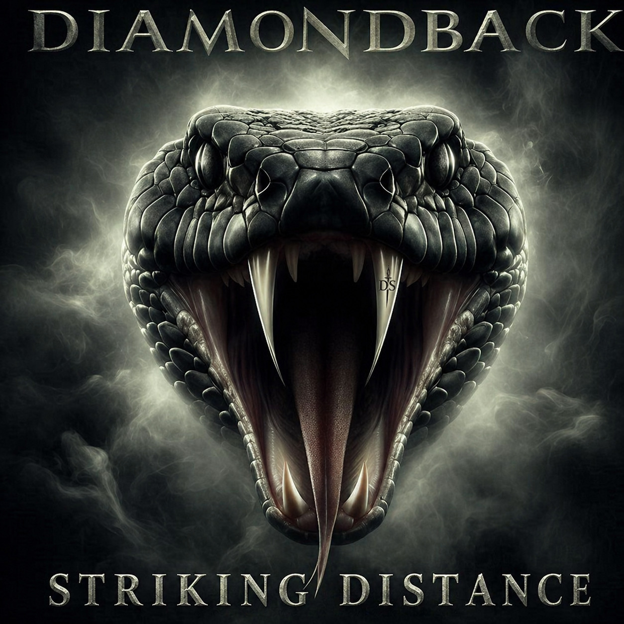 Playlist cover art