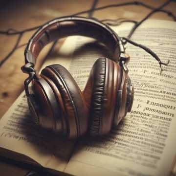 Image for ER BACK GROUND  & Study instrumental only 