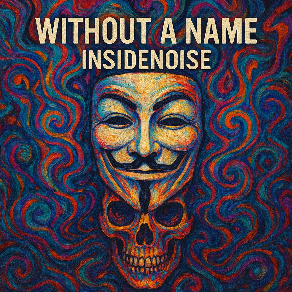 Image for Без имени