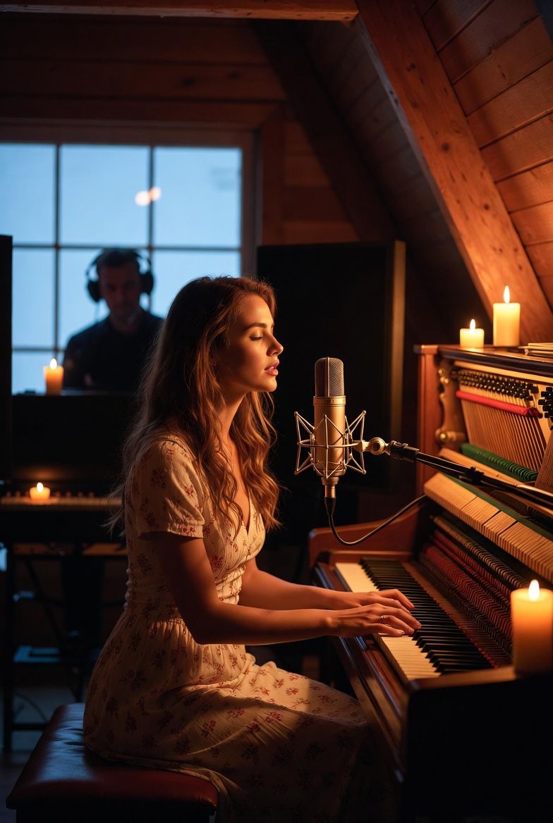 Image for Remixes By You