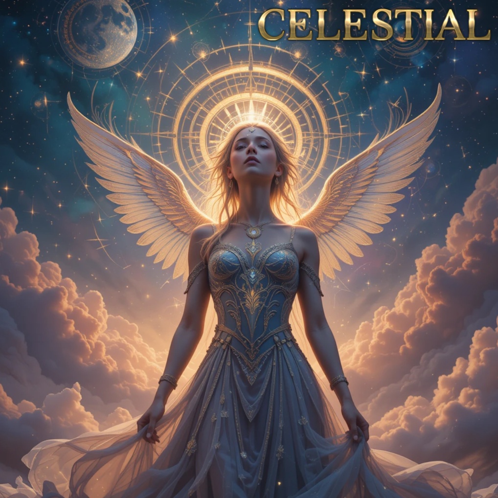 celestial-by-radio10dar-suno