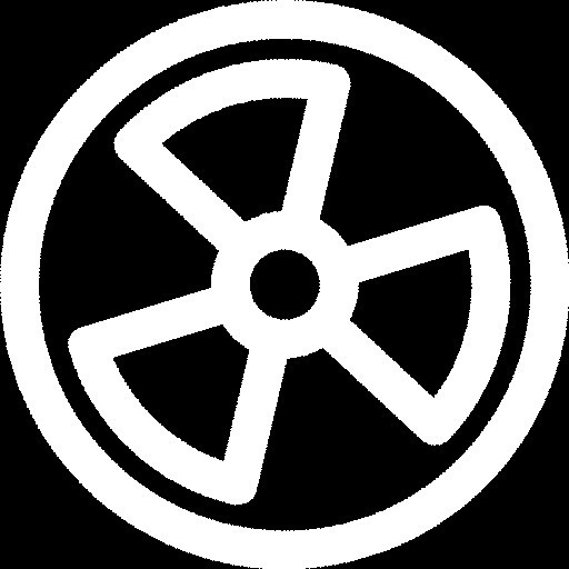 Overdub Records Germany