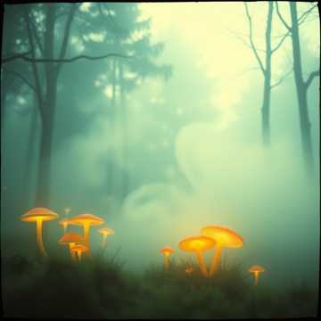 Image for фолк ,гитара