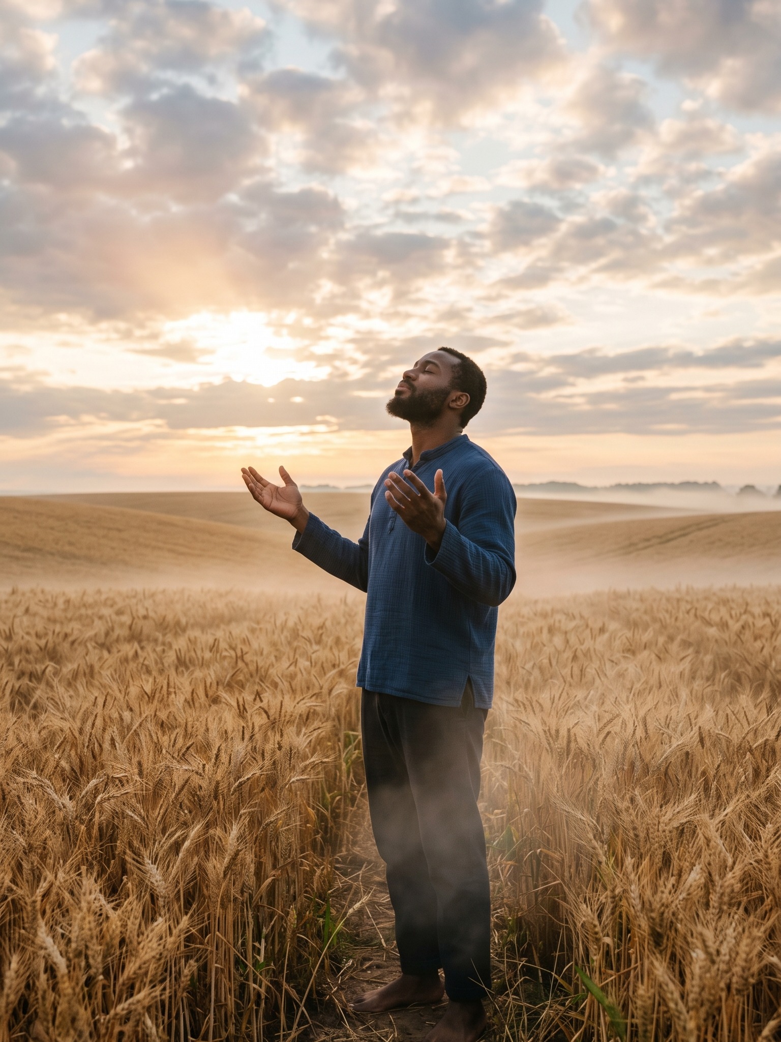 Song Cover Image