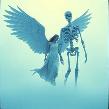 Persona image for Opera