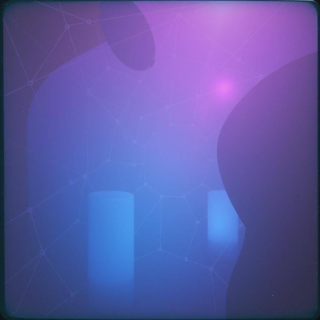 Image for Monk Trap Magia 