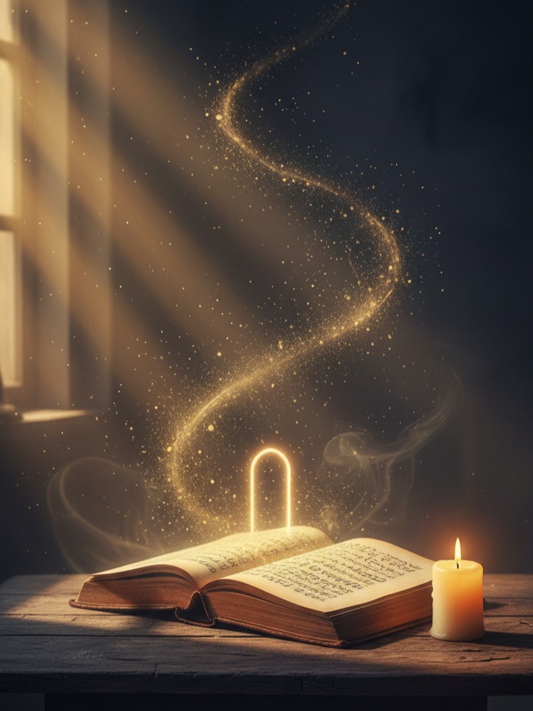 Read It Again artwork