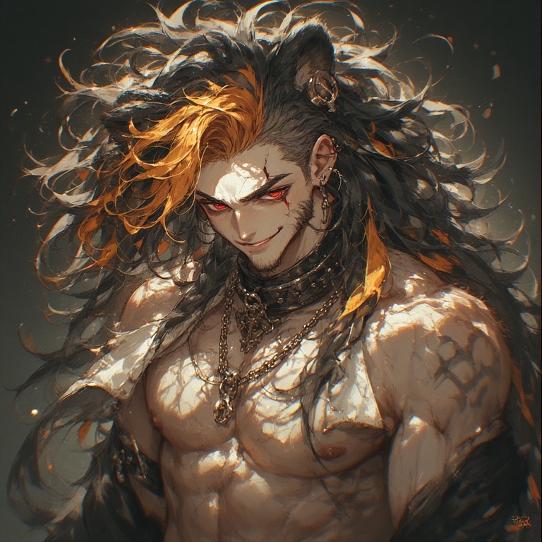 Image for Dark Side of Passion