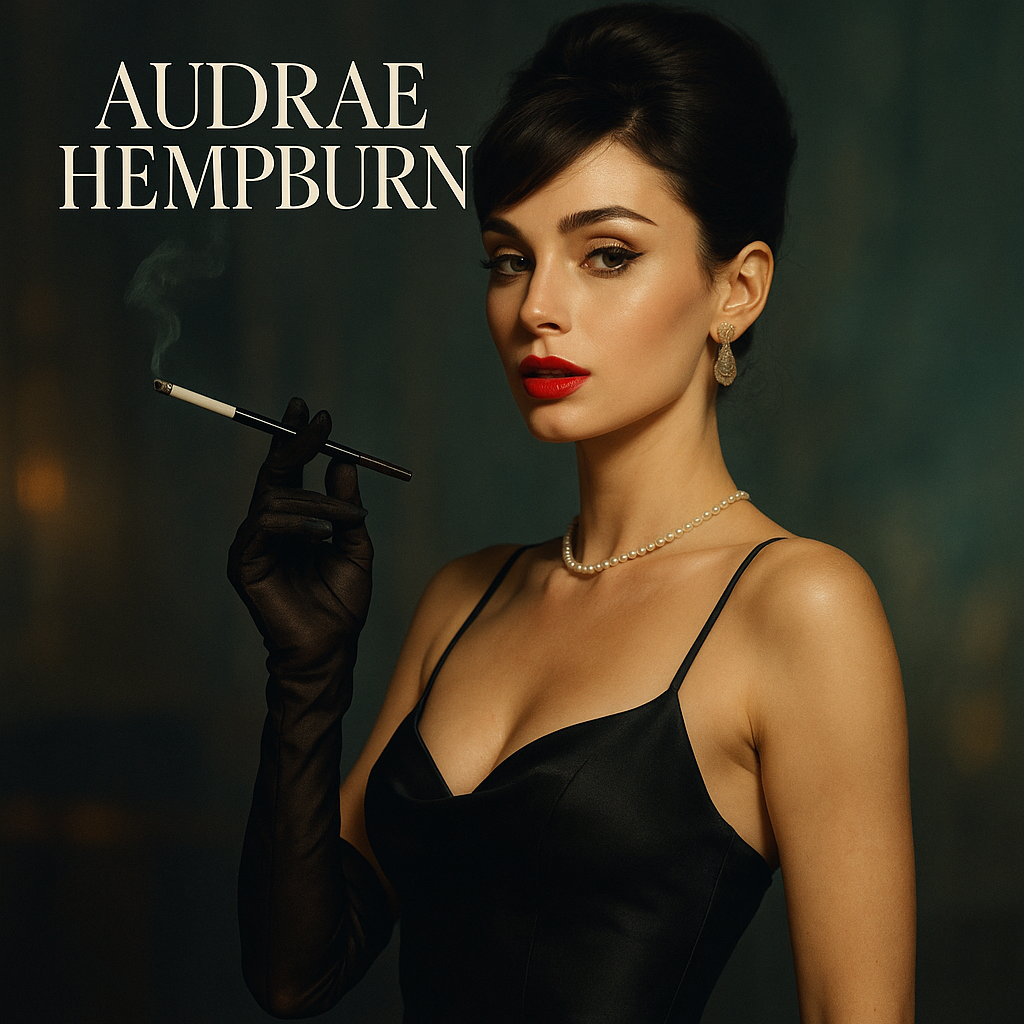 Song Cover Image