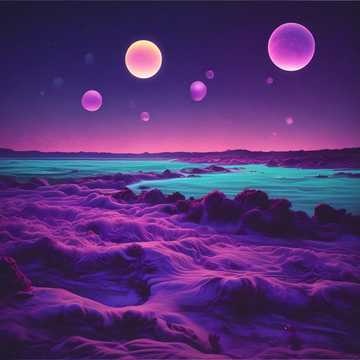 Image for 鳥巢歌單3(v4版)