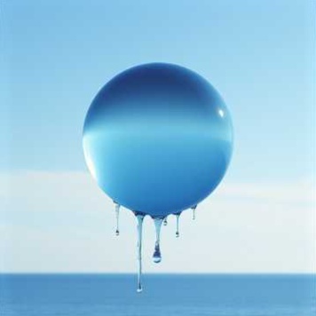 Image for Even the Sun Weeps, Sometimes