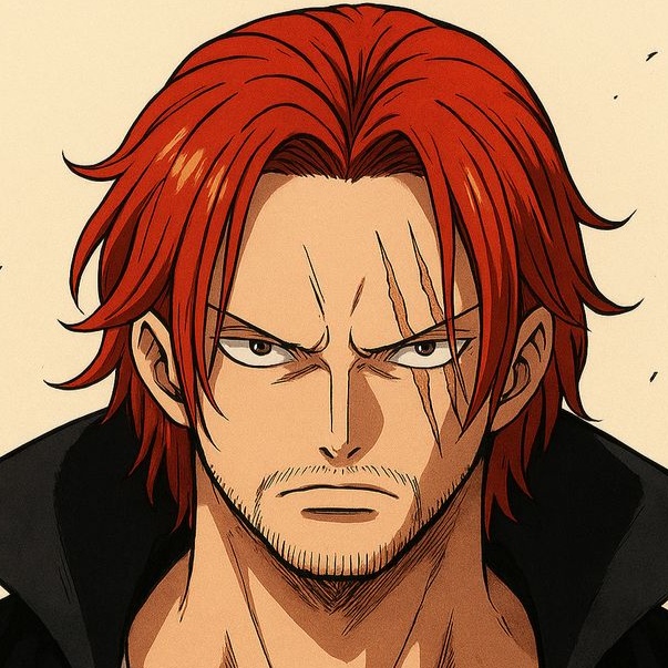 Image for Album Otaku 